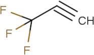3,3,3-Trifluoroprop-1-yne
