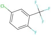 5-Chloro-2-fluorobenzotrifluoride