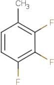 2,3,4-Trifluorotoluene
