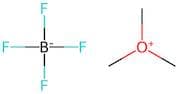 Trimethyloxonium tetrafluoroborate