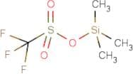Trimethylsilyl trifluoromethanesulphonate