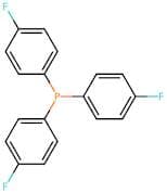 Tris(4-fluorophenyl)phosphine