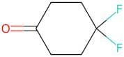 4,4-Difluorocyclohexan-1-one