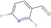 2,6-Difluoronicotinaldehyde