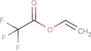 Vinyl trifluoroacetate