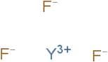 Yttrium(III) fluoride