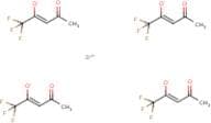 Zirconium trifluoroacetylacetonate