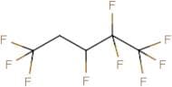 Nonafluoropentane