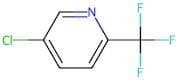 5-Chloro-2-(trifluoromethyl)pyridine