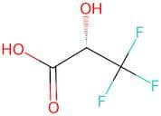 3,3,3-Trifluoro-L-lactic acid