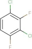 1,3-Dichloro-2,4-difluorobenzene