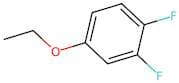 3,4-Difluorophenetole