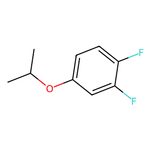 2-(3,4-Difluorophenoxy)propane
