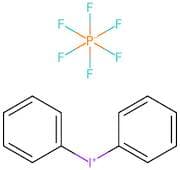 Diphenyliodonium hexafluorophosphate