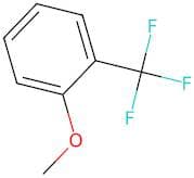 2-(Trifluoromethyl)anisole