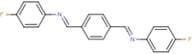 Terephthalbis(4-fluoroaniline)