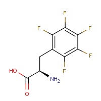 D-Pentafluorophenylalanine