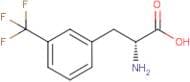 3-(Trifluoromethyl)-D-phenylalanine