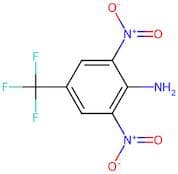 4-Amino-3,5-dinitrobenzotrifluoride