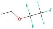 Ethyl perfluoroethyl ether