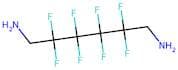 2,2,3,3,4,4,5,5-Octafluoro-1,6-hexamethylenediamine