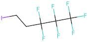 1-Iodo-2-(perfluoroalkyl)ethane