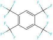 1,2,4,5-Tetrakis(trifluoromethyl)benzene