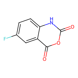 5-Fluoroisatoic anhydride