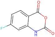 4-Fluoroisatoic anhydride