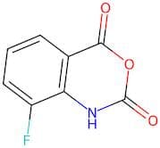 3-Fluoroisatoic anhydride