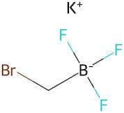 Potassium (bromomethyl)trifluoroborate