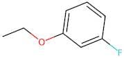 3-Fluorophenetole