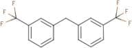 3,3'-Bis(trifluoromethyl)diphenylmethane