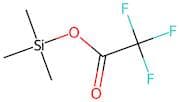 Trimethylsilyl trifluoroacetate