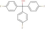 4,4',4''-Trifluorotrityl alcohol