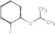 1-Fluoro-2-isopropoxybenzene