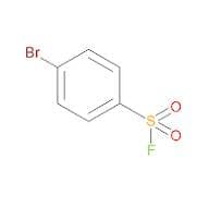 4-Bromobenzenesulfonyl fluoride