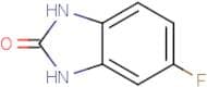 5-Fluoro-1,3-dihydrobenzoimidazol-2-one