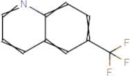 6-Trifluoromethylquinoline