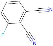 3-Fluorophthalonitrile