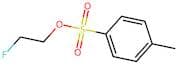 2-Fluoroethyl 4-methylbenzenesulfonate