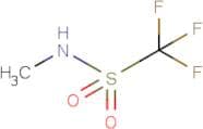 N-Methyltrifluoromethanesulfonamide