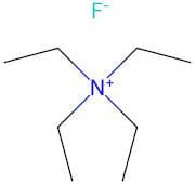 Tetraethylammonium fluoride