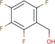 2,3,4,6-Tetrafluorobenzyl alcohol