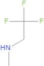 N-Methyl-n-(2,2,2-trifluoroethyl)amine