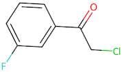 2-Chloro-5'-fluoroacetophenone