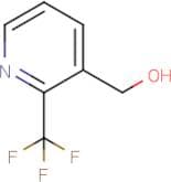 (2-(Trifluoromethyl)pyridin-3-yl)methanol