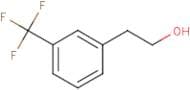 2-(3-(Trifluoromethyl)phenyl)ethanol