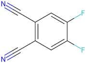 4,5-Difluorophthalonitrile
