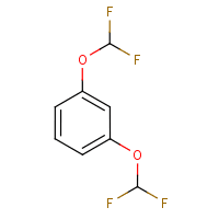 1,3-Bis(difluoromethoxy)benzene